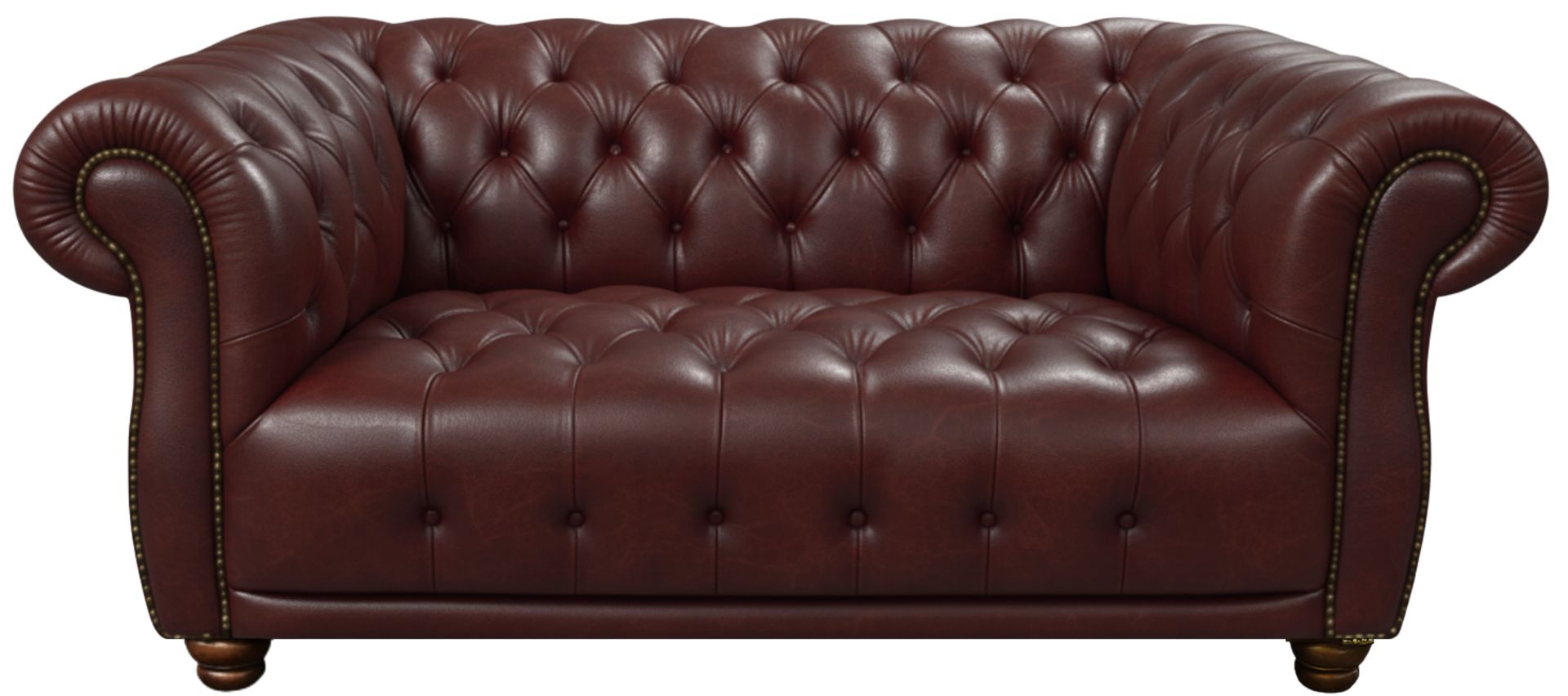 The Westminster Chesterfield